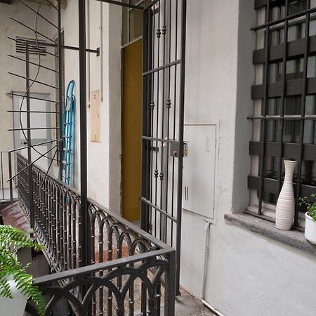 Mercanti E Viaggiatori Turim Exterior foto