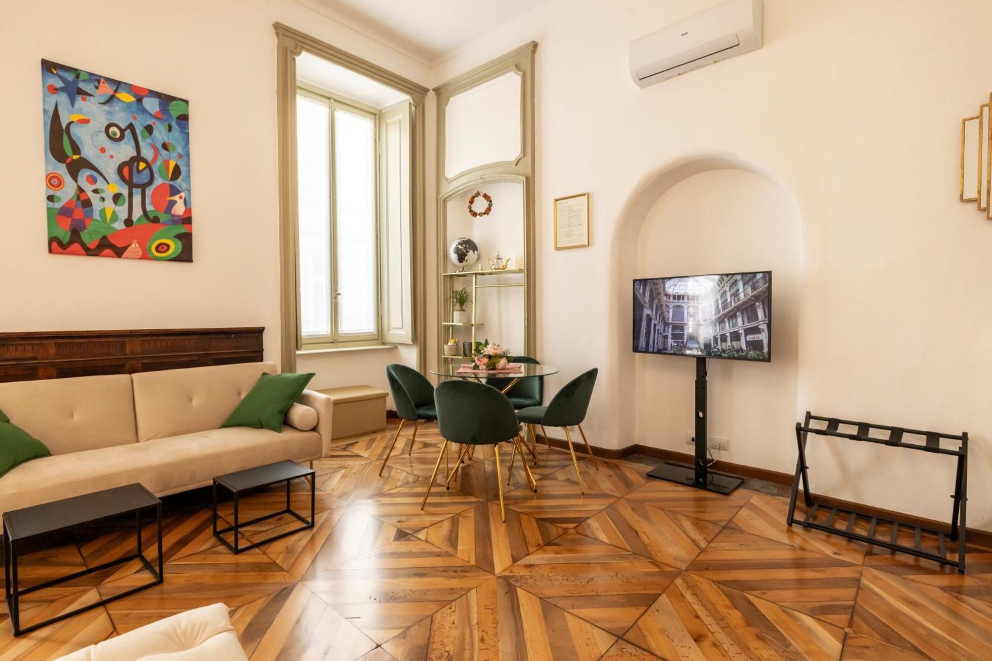Mercanti E Viaggiatori Turim Exterior foto